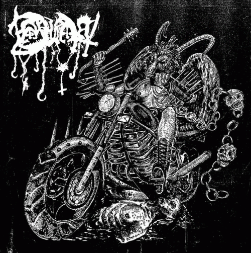 Bahratal : Legie Ubožáků Bahratal : Legie Ubožáků